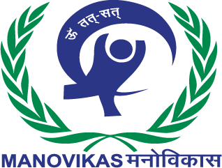 Manovikas Charitable Society